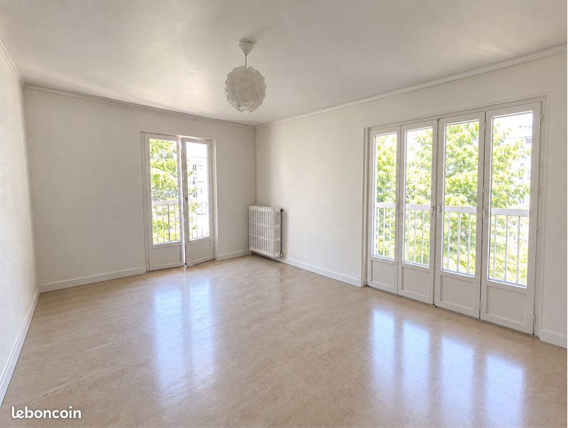 Appartement 2 pièces 38 m² · à Les Pavillons-sous-Bois · 38 m² · 139 000 €