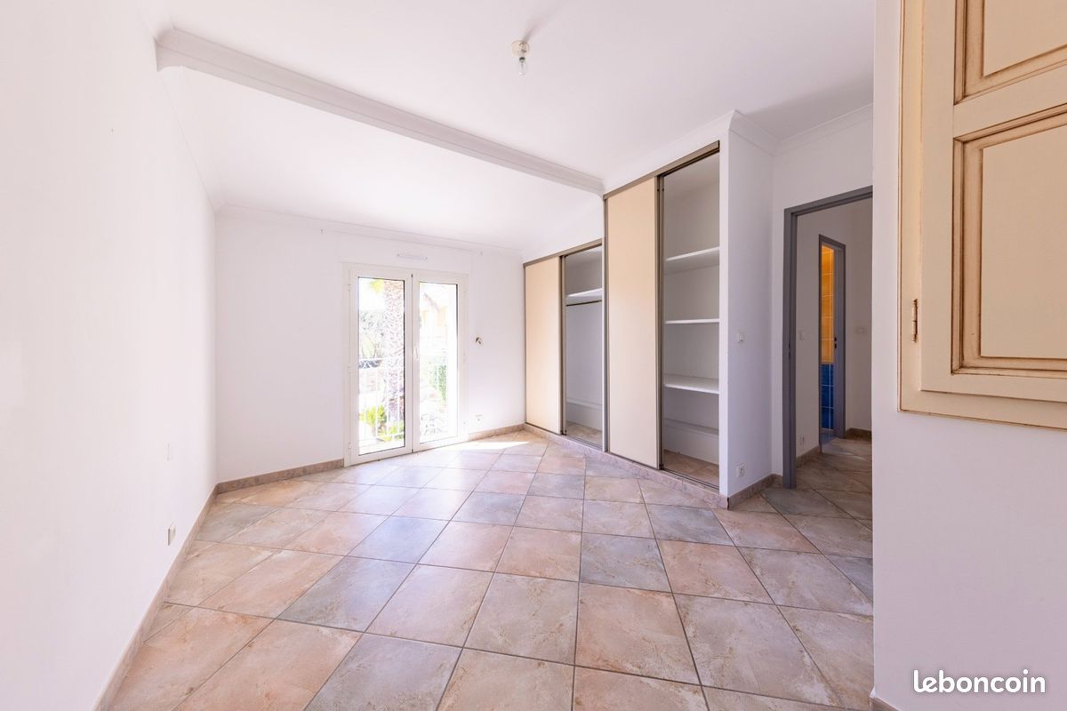 Duplex 4 pièces 94 m² (image 9)
