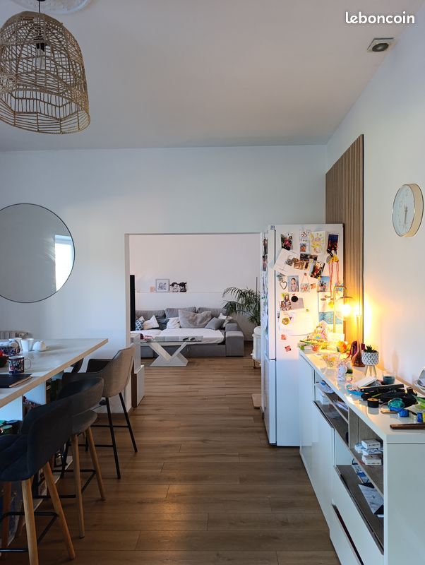 Maison 9 pièces 168 m² · à Arcambal · 168 m² · 184 000 €
