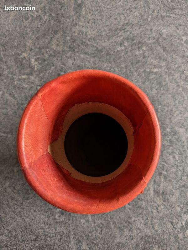 Vase marocain (image 3)