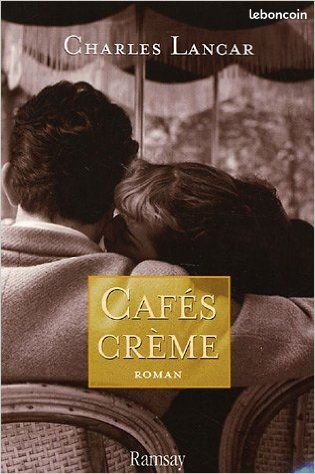 Cafés crème de Charles Lancar (image 1)