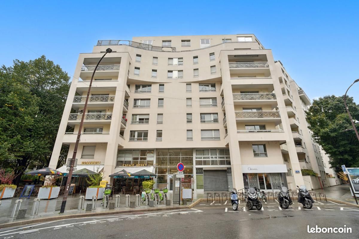 Appartement 4 pièces 91 m² (image 14)