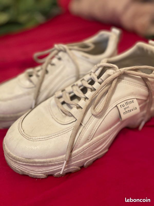 Chaussure (image 2)