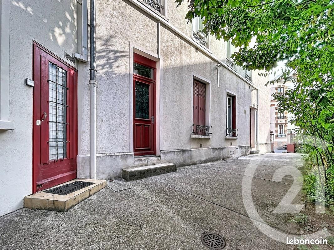 Appartement 2 pièces 30 m² · à Le Kremlin-Bicêtre · 30 m² · 224 000 €