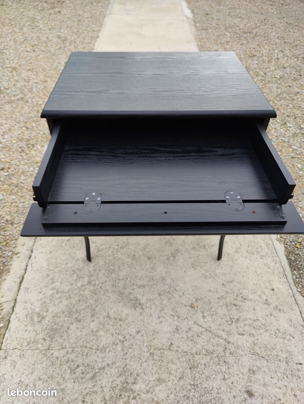 Meuble ordinateur (image 3)