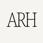 ARH