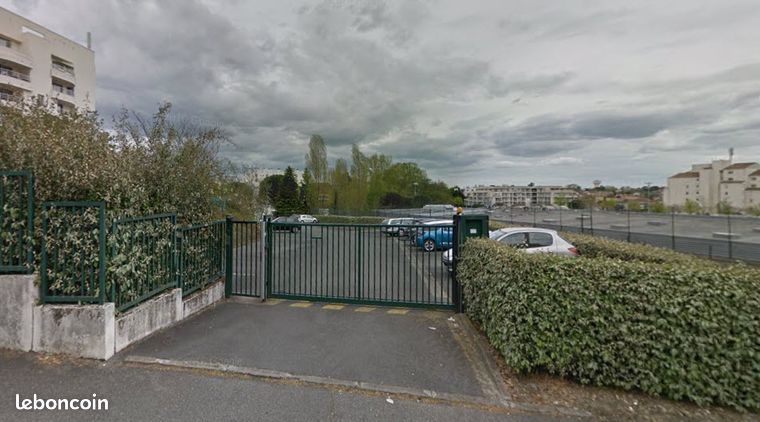 Location appartement et maison à louer Mérignac (33700) - leboncoin