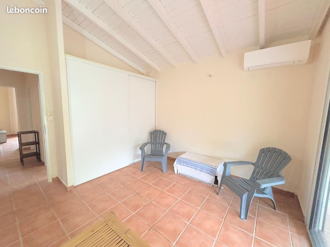 Maison 5 pièces 139 m² (image 16)