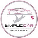 Logo du professionnel