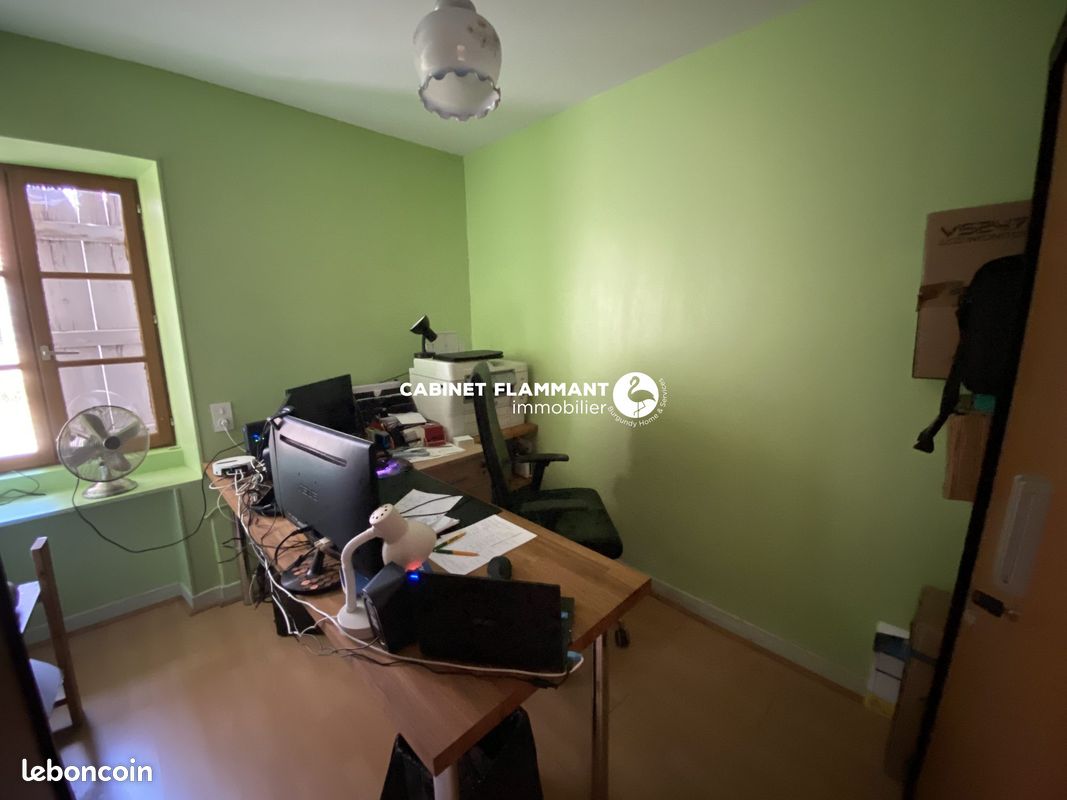 Maison 4 pièces 61 m² (image 9)