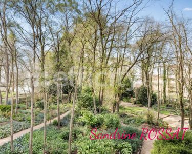 Appartement 234 400 € - 84 m²
