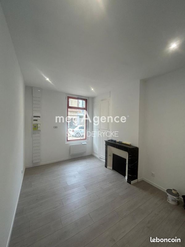 Immeuble 504 m² SENS (image 10)