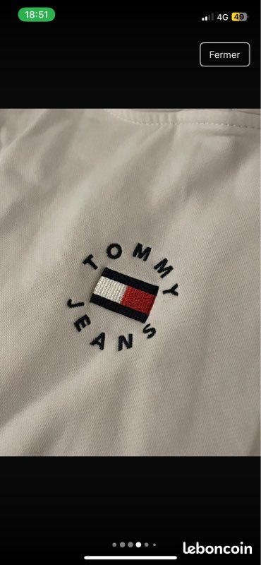 Tommy Sweat / Pull (image 2)