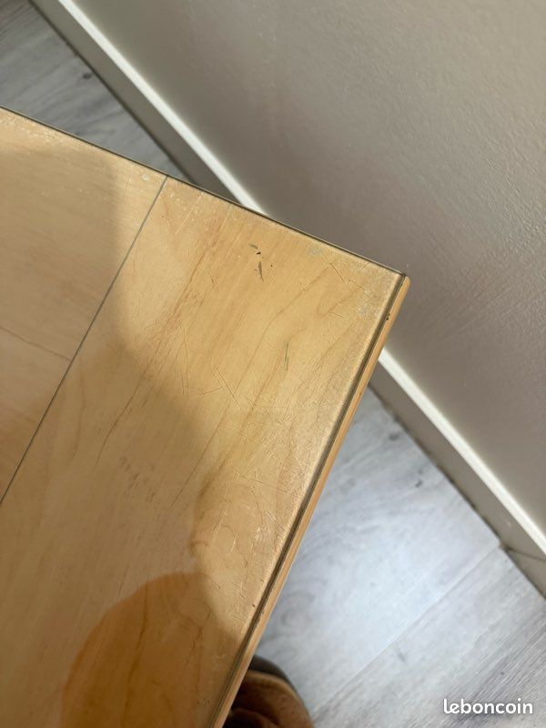 Table basse (image 8)
