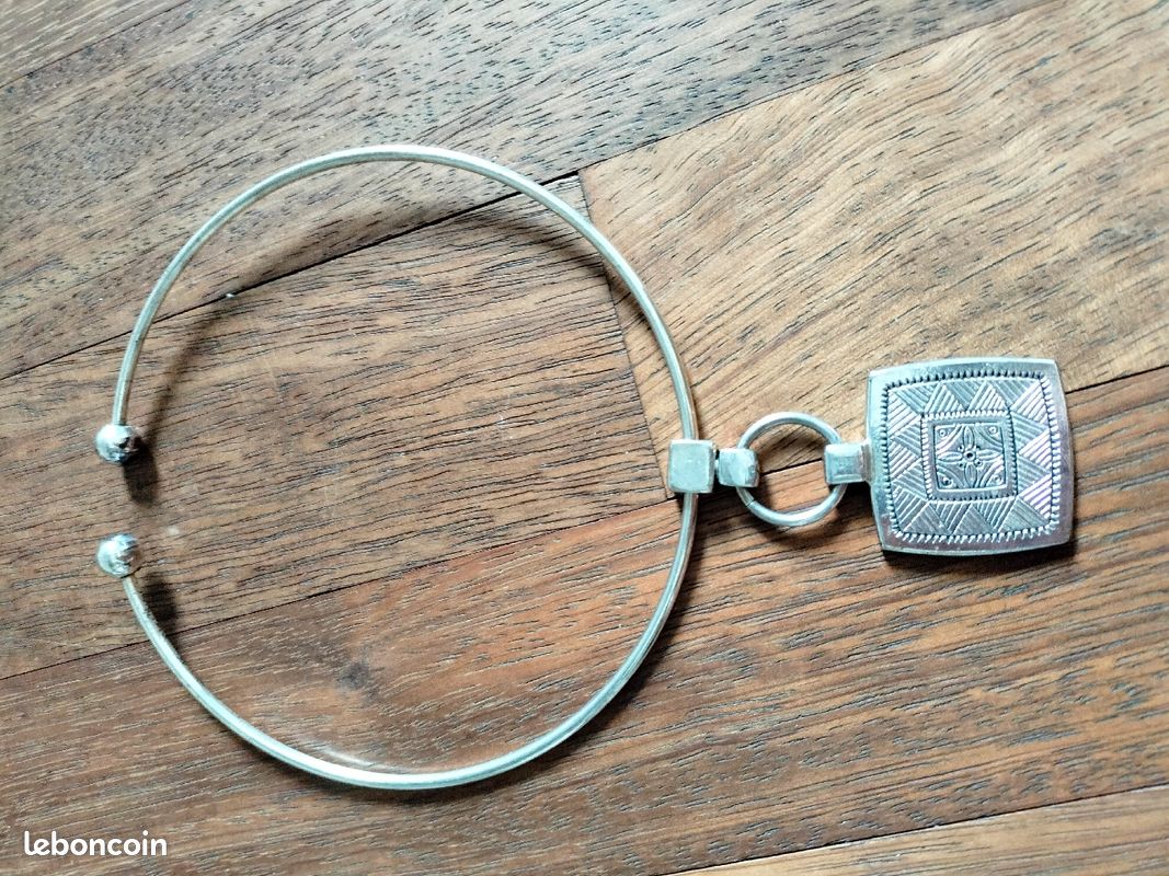 Lot bijoux (image 2)