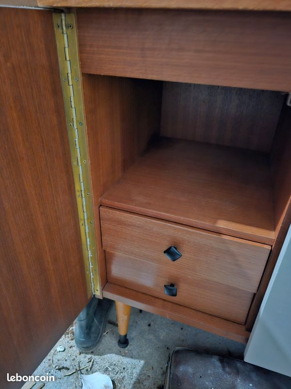 Petit meuble (image 2)