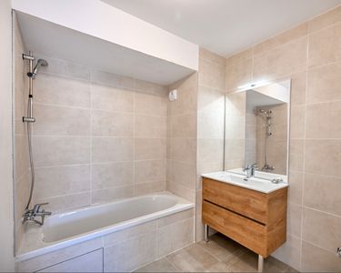 Appartement 399 000 € - 91 m²