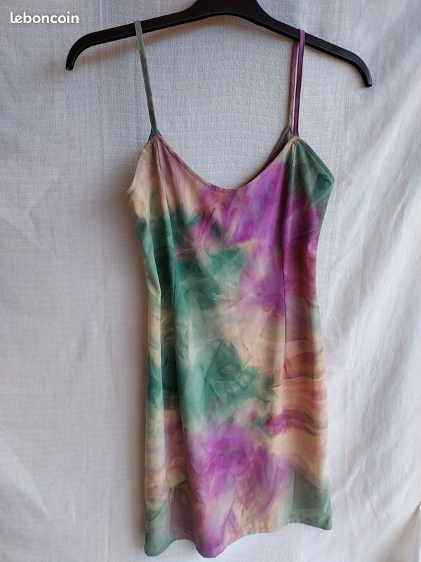 Ensemble robe (image 4)
