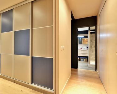 Appartement 830 000 € - 150 m²