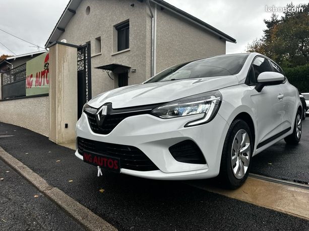 Clio51.0sce75ch20airnav5places