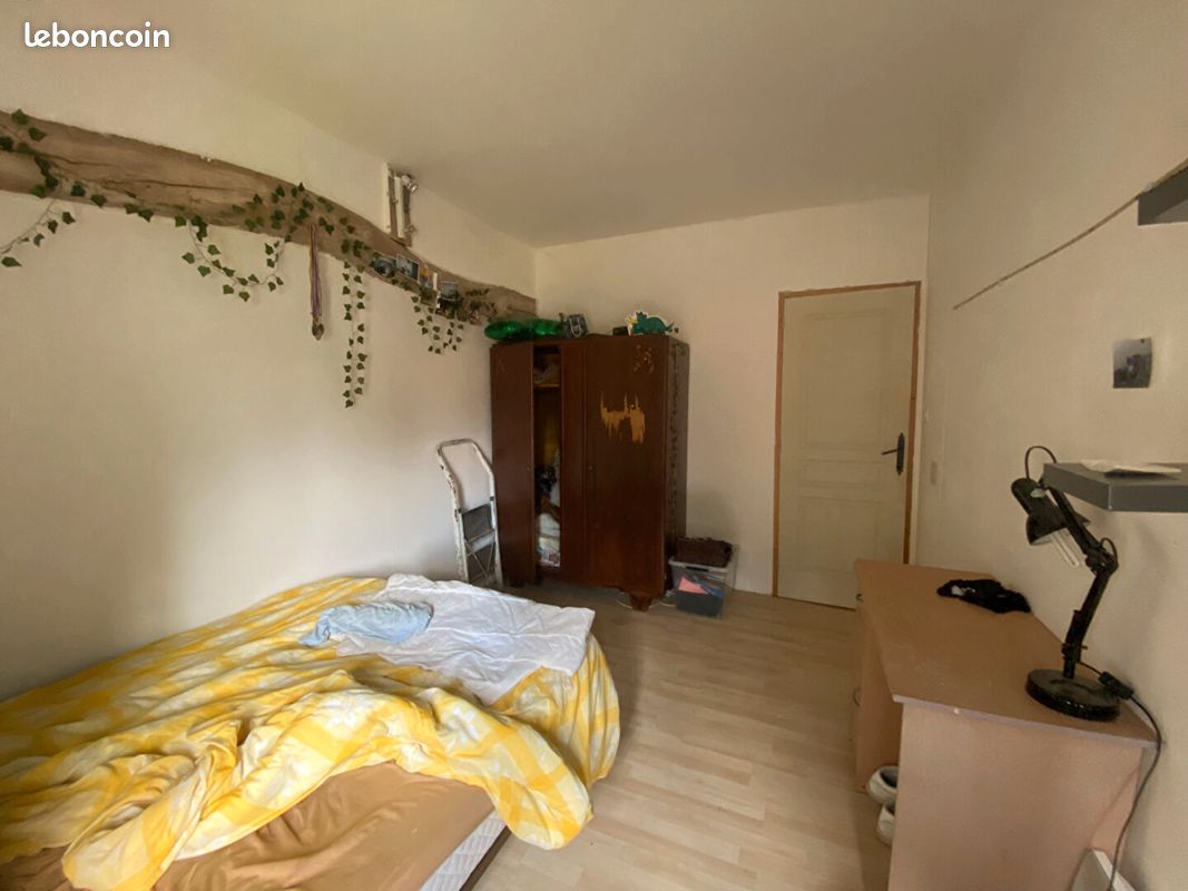 Maison 6 pièces 110 m² (image 8)