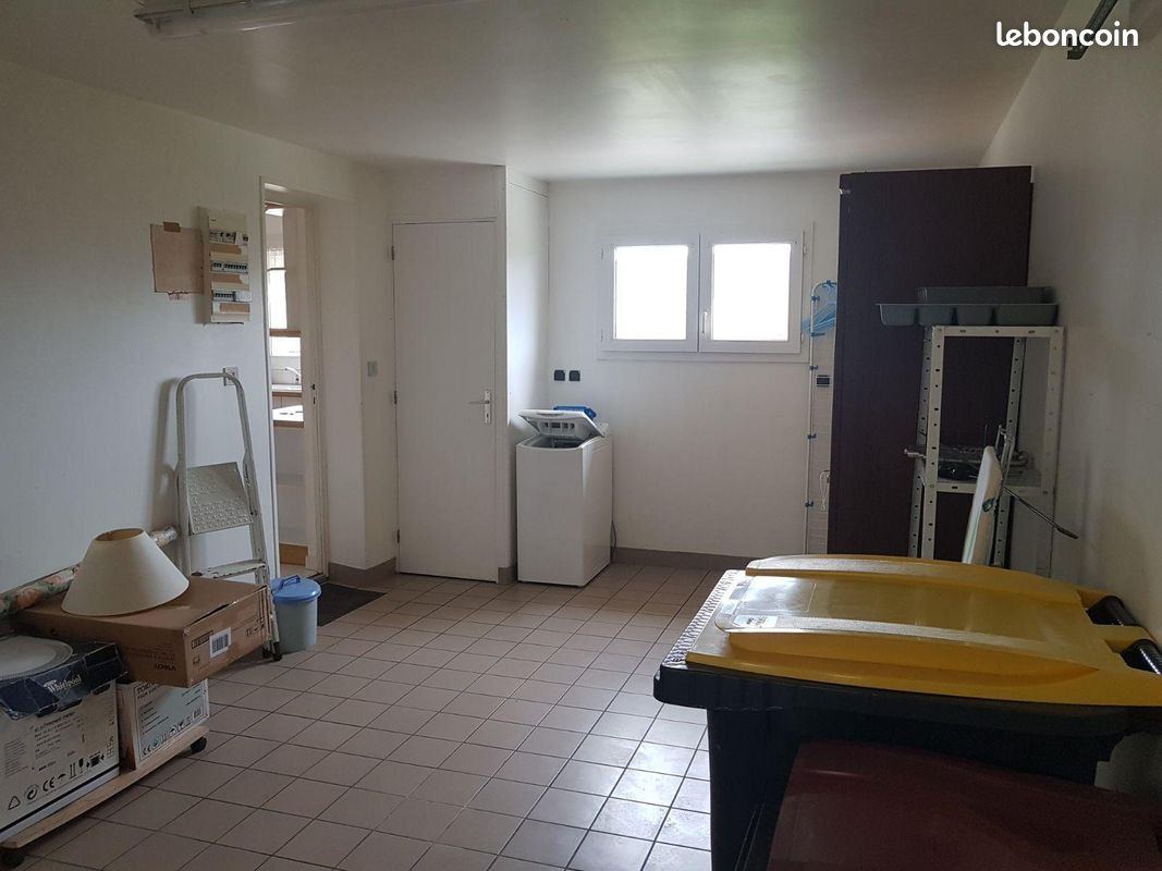 Maison 2 pièces 59 m² (image 12)