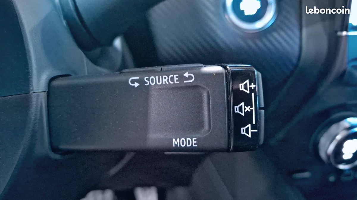 Renault captur e tech full hybrid 145 engineered (image 25)