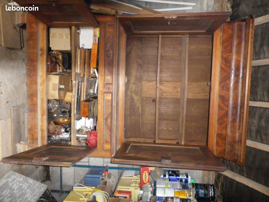 Buffet (image 2)