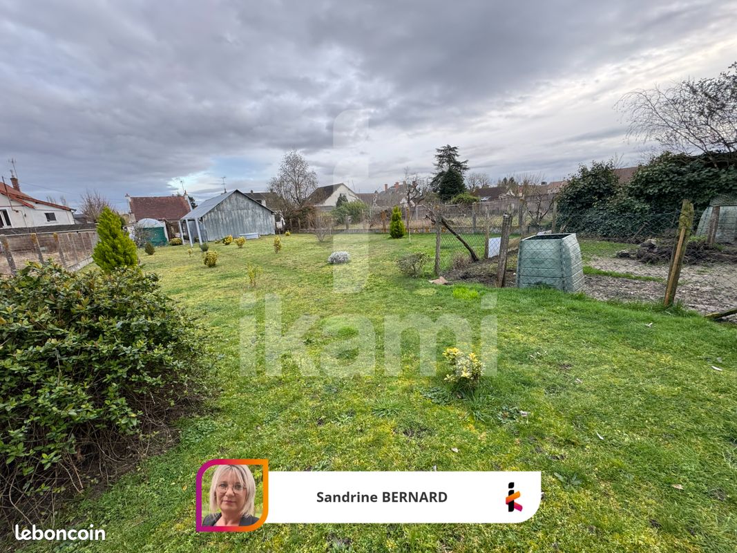 Propriété 5 pièces 80 m² (image 16)