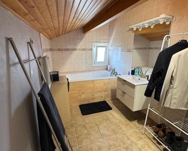 Maison 539 000 € - 212 m²