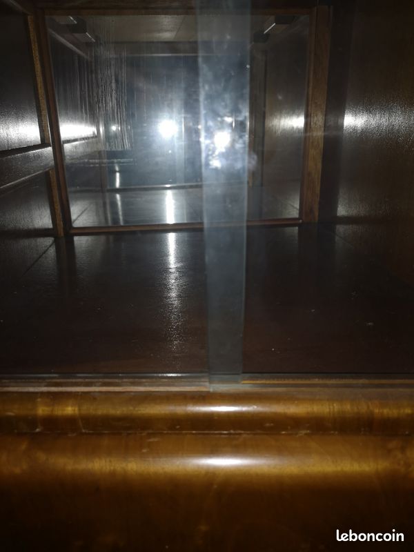 Buffet vintage (image 2)