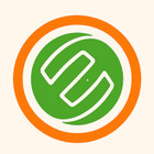 ENVIE LIMOUSIN ELECTROMENAGER