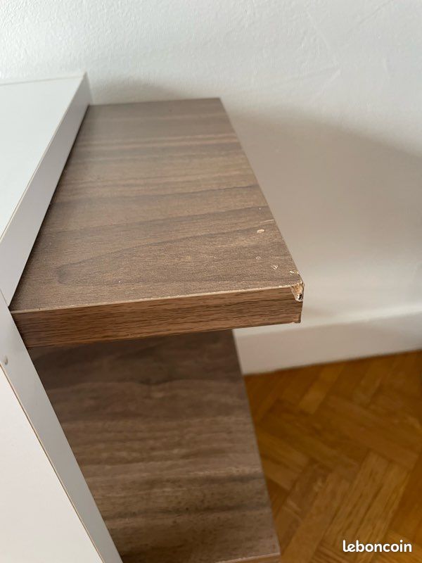 Meuble tv (image 5)