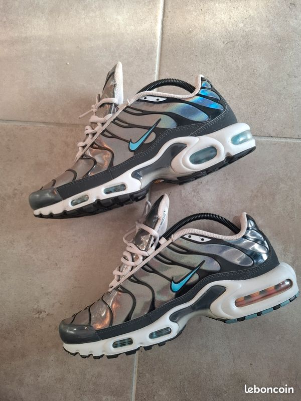 Tn requin air max plus (image 9)