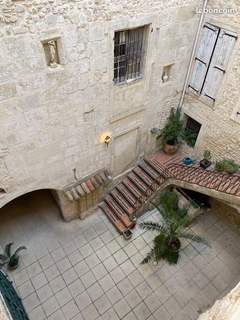 Appartement 3 pièces 115 m² · à Béziers · 115 m² · 249 000 €