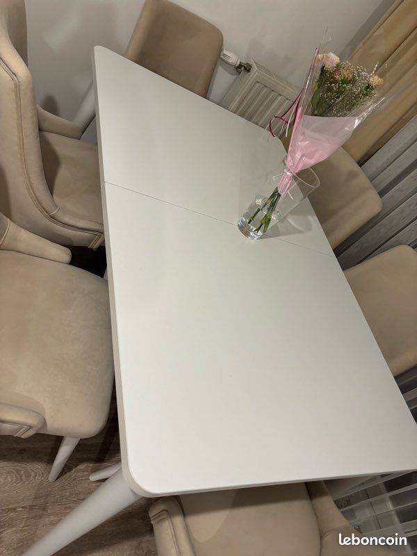 Table (image 2)