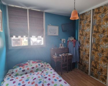Appartement 399 000 € - 138 m²