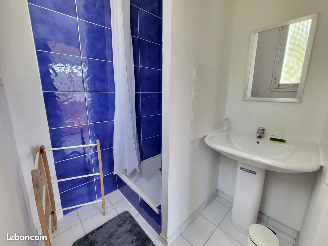 Maison 5 pièces 117 m² (image 6)