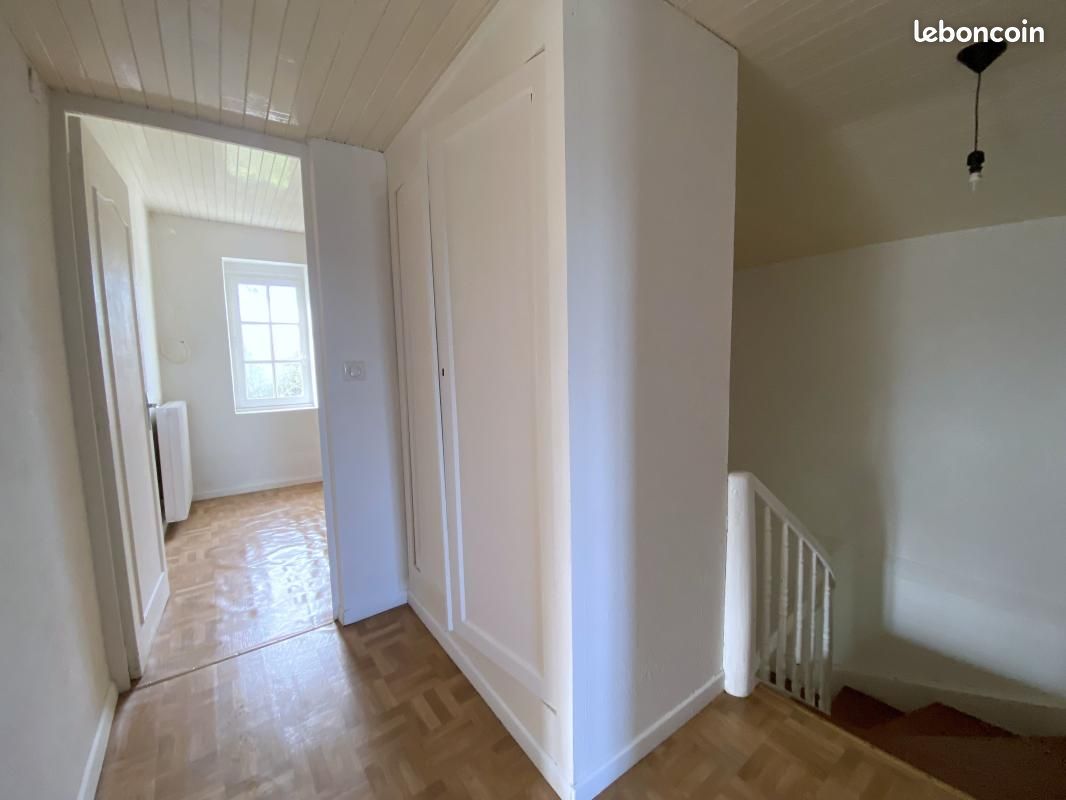 Maison 6 pièces 168 m² (image 12)
