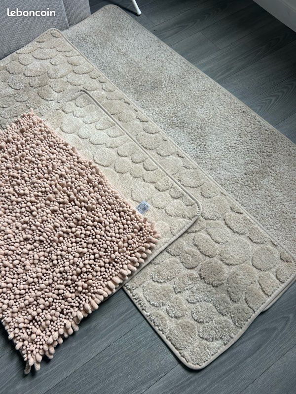 Tapis de douche (image 2)
