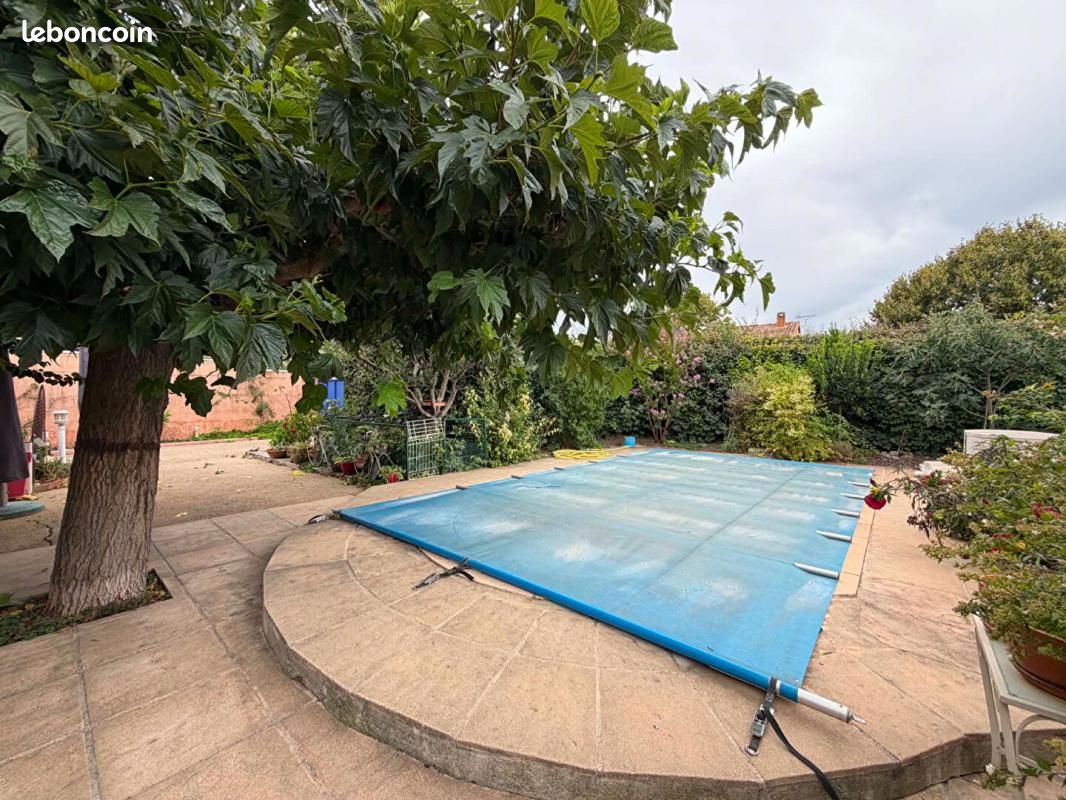 Maison 4 pièces 145 m² · à Brignoles · 145 m² · 352 000 €