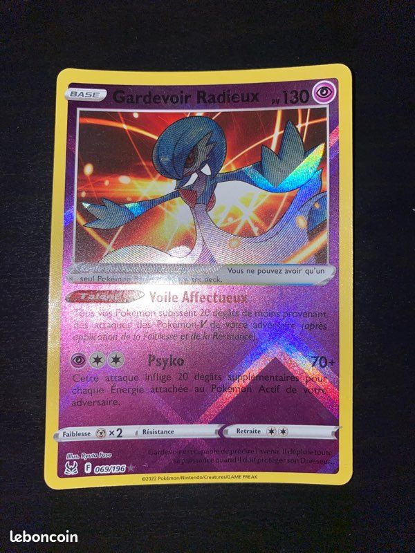 all cards in pokemon scarlet and violet Pokmon TCG: Scarlet & Violet 151 Checklist