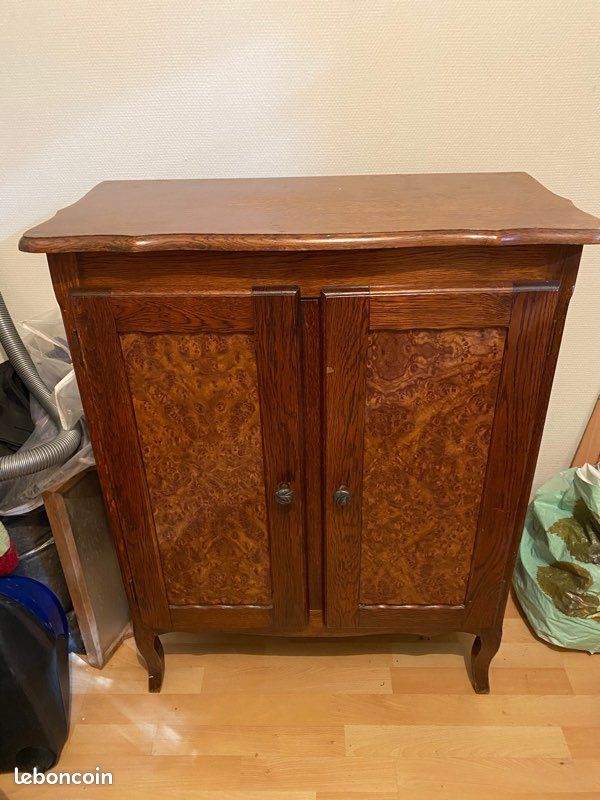 Meuble de rangement (image 2)