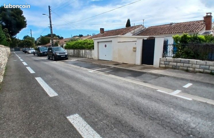Maison individuelle 4/6 personnes à Villeneuve (image 12)