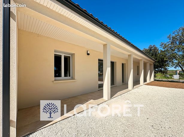 https://img.leboncoin.fr/api/v1/lbcpb1/images/18/eb/a3/18eba32c0dfc744fcebe146d1e397d0850d7e519.jpg?rule=ad-image