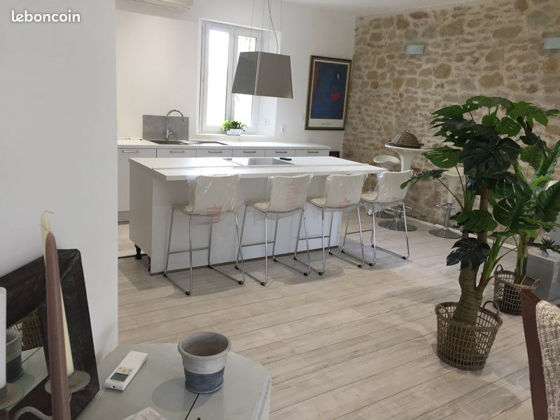 Location saisonnière vacances dans le Lauraguais (image 8)