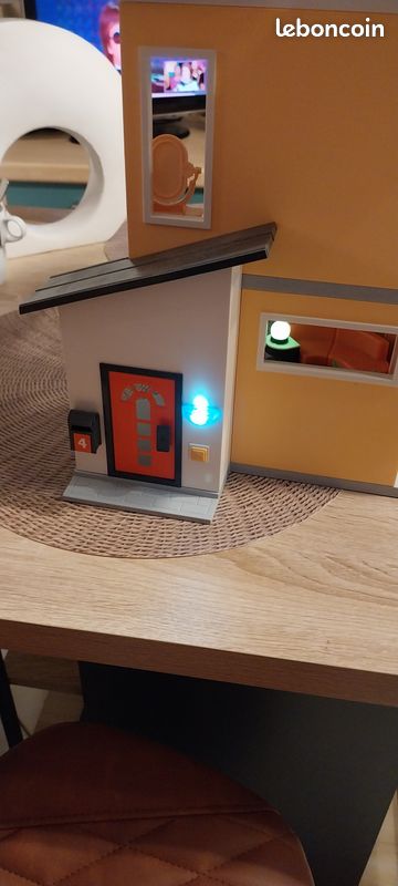 Playmobil (image 4)
