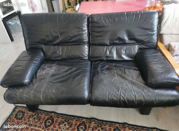 Mobilier Et Meubles D occasion Canape Toute La France Leboncoin mobilier-et-meubles-d-occasion-canape-toute-la-france-leboncoin