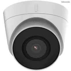 Système de Vidéosurveillance – Configuration Complète (image 2)
