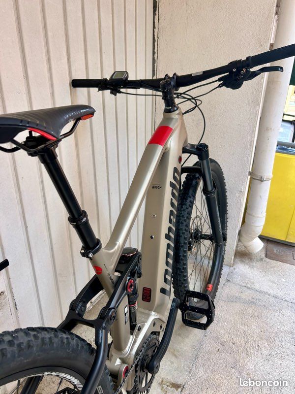 Vtt enduro vae lombardo (image 8)